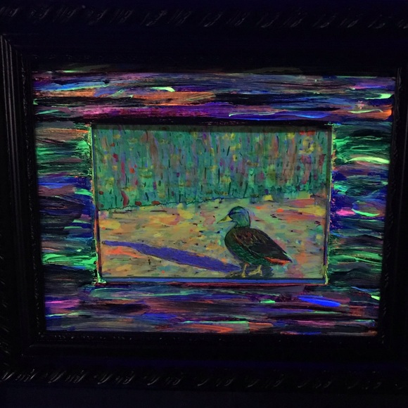 Meet your Posher, James - Picture 3 of 11